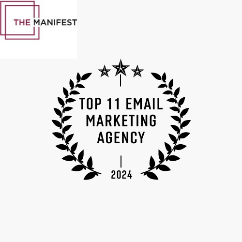 SalesHarbor Top email marketing agency