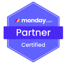 Monday CRM Partner