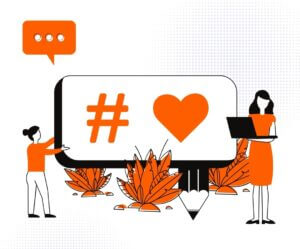 How to Choose the Best Email Marketing Tool in 2024