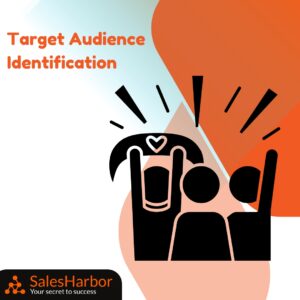 Target Audience Identification 