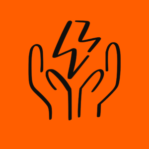 4 Ways to Generate B2B Leads In The Renewable & Solar Energy Industry