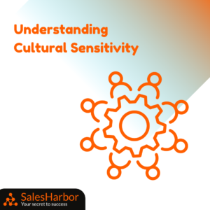 Understanding Cultural Sensitivity B2B lead generation