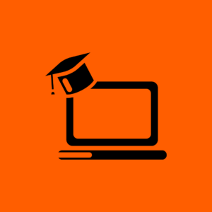 B2B Lead Generation Challenges in elearning Industry by SalesHarbor