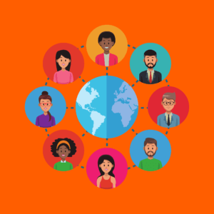 How to generate leads on LinkedIn