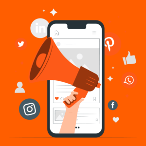 How to Generate High-Quality B2B Leads in Marketing & Advertising