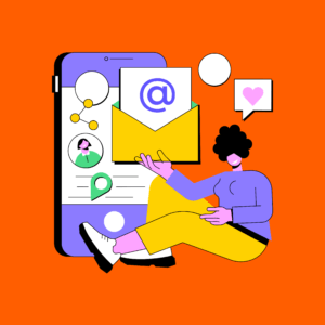 Master the Art of Cold Emailing Essential Tips to Avoid Spam Filters SalesHarbor