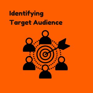 Identifying Target Audience with ChatGPT SalesHarbor