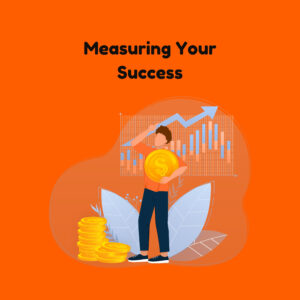 Measuring Your Success SalesHarbor