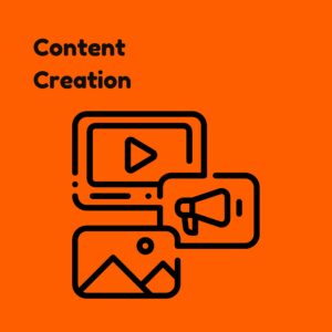 Using ChatGPT for Content Creation SalesHarbor