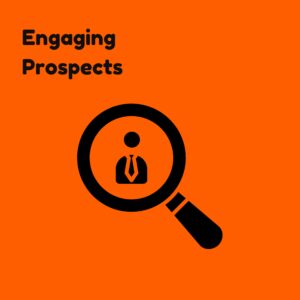 Using ChatGPT to Engage Prospects SalesHarbor