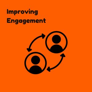 Using ChatGPT to Improve Engagement SalesHarbor