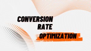 A Comprehensive Guide to Conversion Rate Optimization SalesHarbor cover image