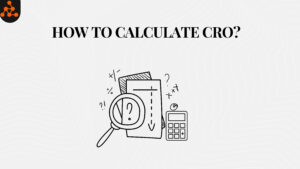 How to Calculate Conversion Rate SalesHarbor