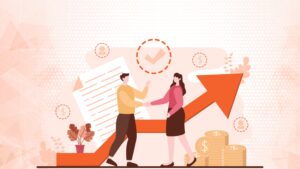 How to Build a High-Converting B2B Lead Generation Funnel (Step-by-Step) SalesHarbor