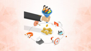 Easy Ways to Fix Lead Quality Problems SalesHarbor