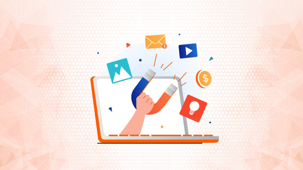 The Ultimate Guide to Understanding and Improving Lead Quality SalesHarbor cover image